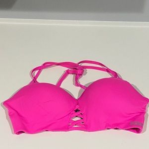VS Pink Sports Bra